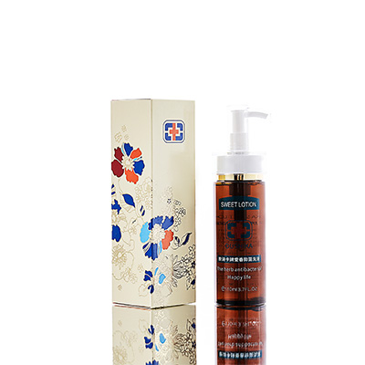 男女外阴洗液社旗