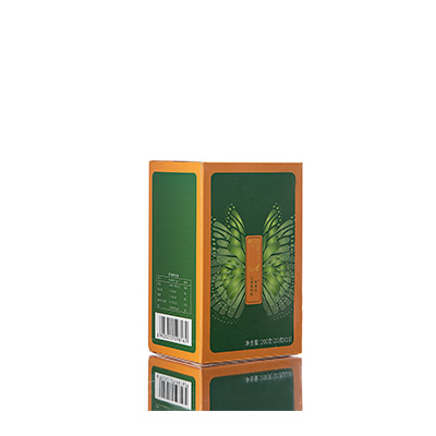 社旗女生最爱三清粉