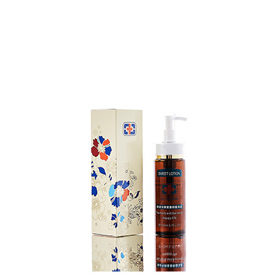 社旗男女外阴洗液