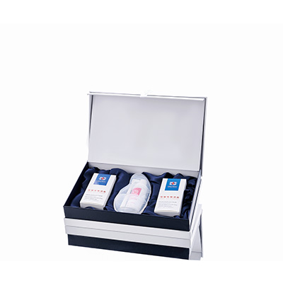 社旗阴道抑菌护理套盒