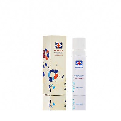 社旗万能抗菌喷雾