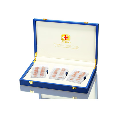 社旗子宫排毒套