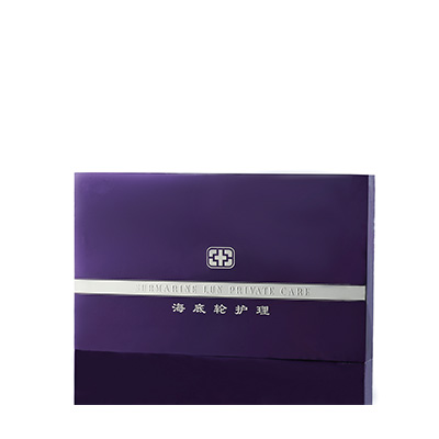 气血能量海底轮社旗