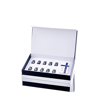 社旗私密回春抗衰紧致套